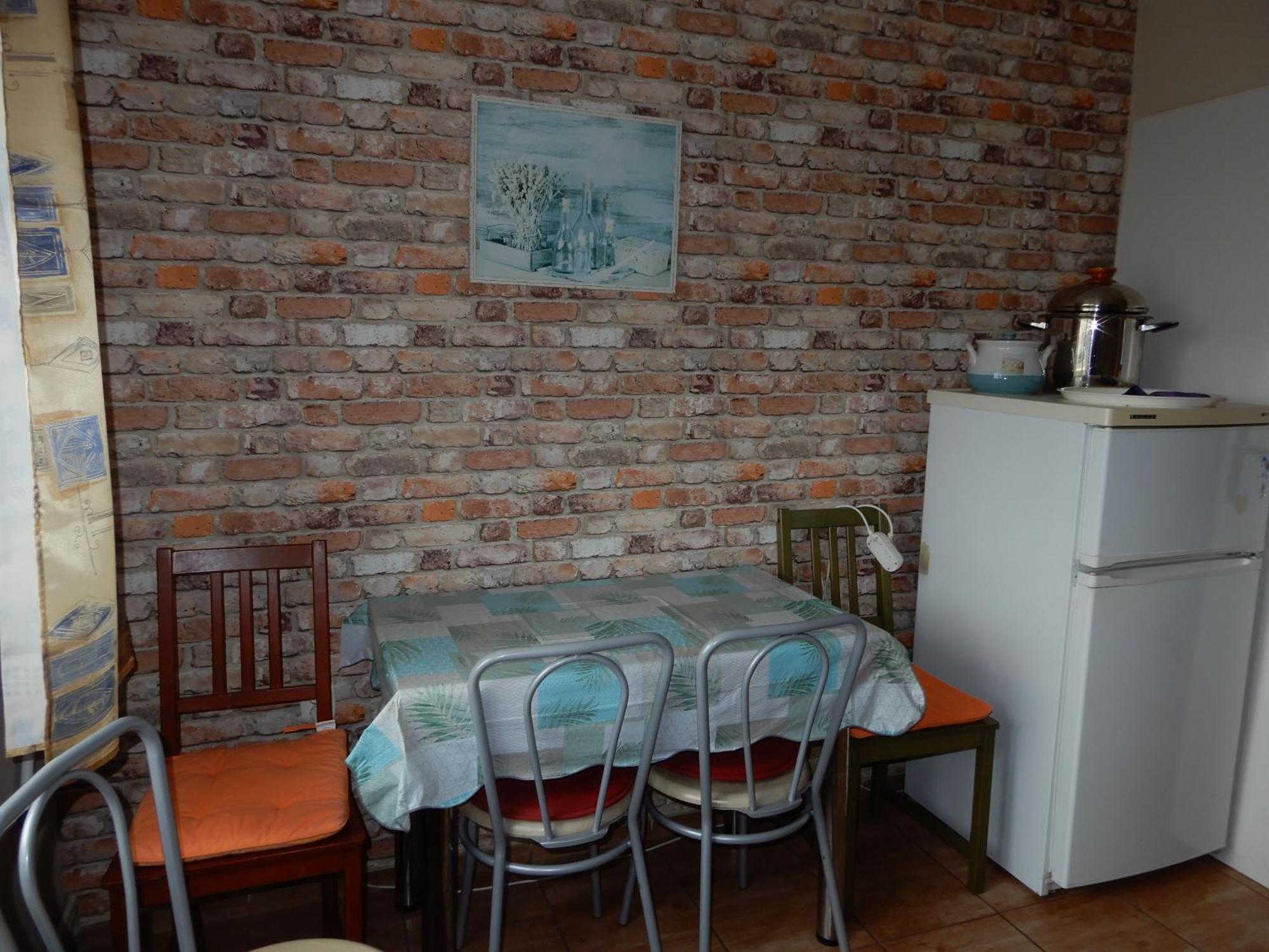 Goscinne Monika 1000 Lecia Panstwa Polskiego 3 Homestay *